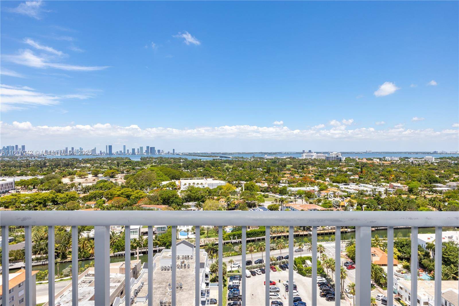 Miami Beach, FL 33140,2655 Collins Ave #2302