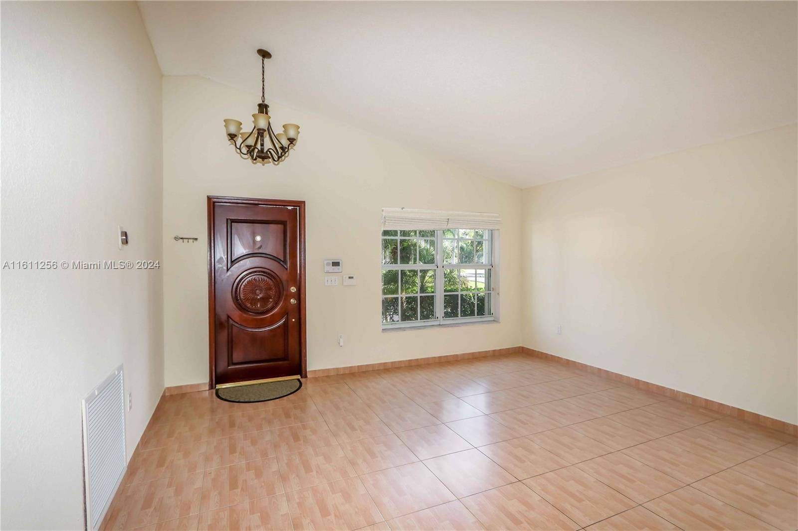 Cutler Bay, FL 33189,21532 SW 88th Pl