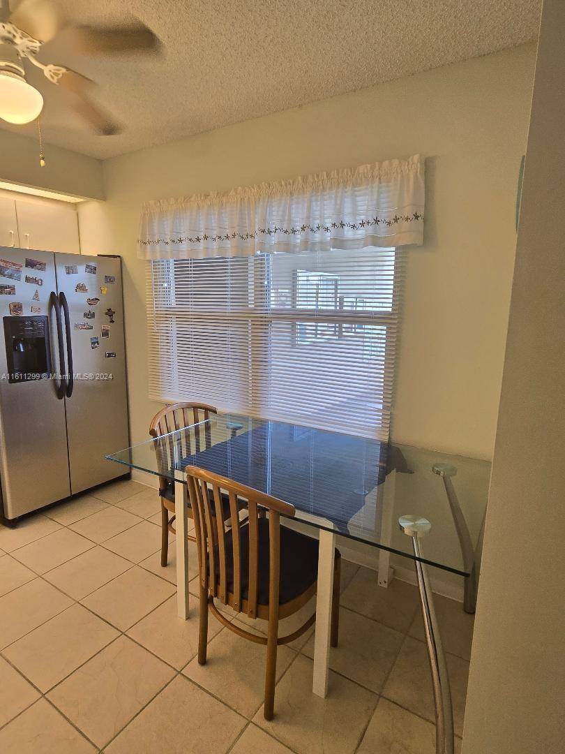 Pembroke Pines, FL 33027,700 SW 137th Ave #107H