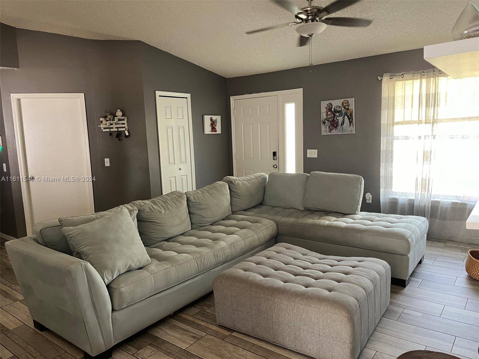 Port St. Lucie, FL 34983,1226 SW Curry St