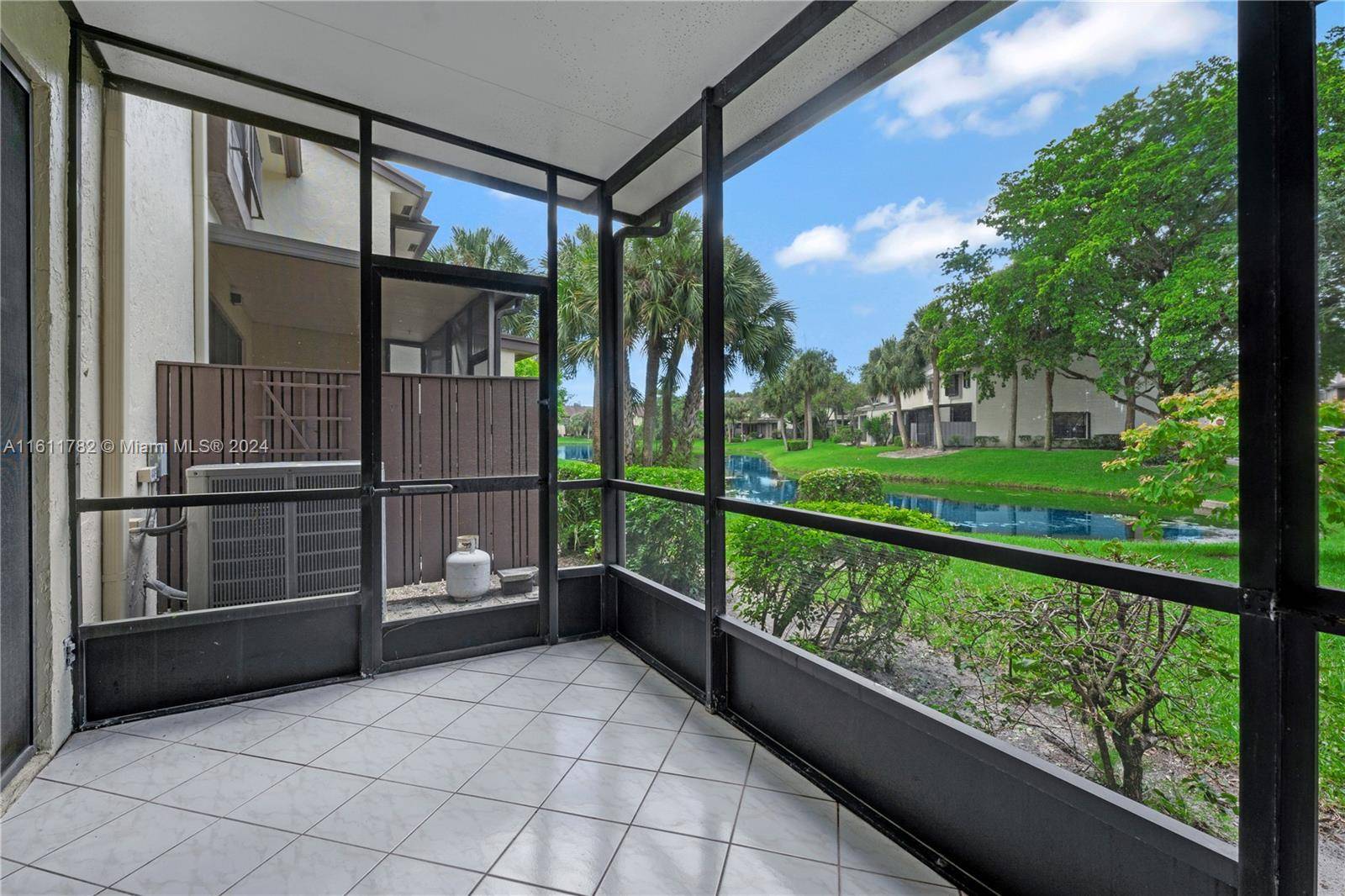 Coconut Creek, FL 33066,4557 S Carambola Cir S #27252