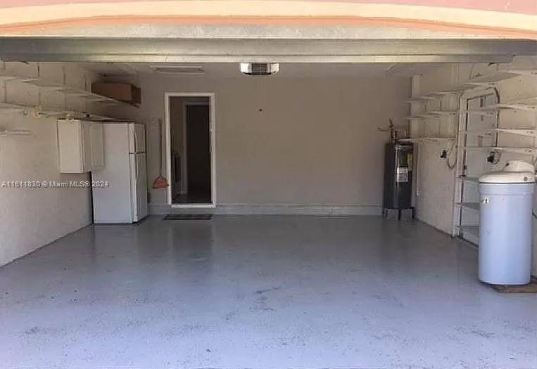 Homestead, FL 33033,3155 SE 4th Place