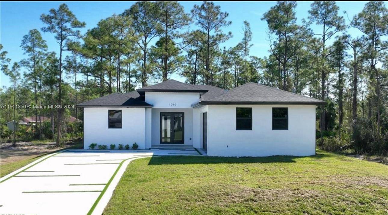 Lehigh Acres, FL 33972,Address not disclosed