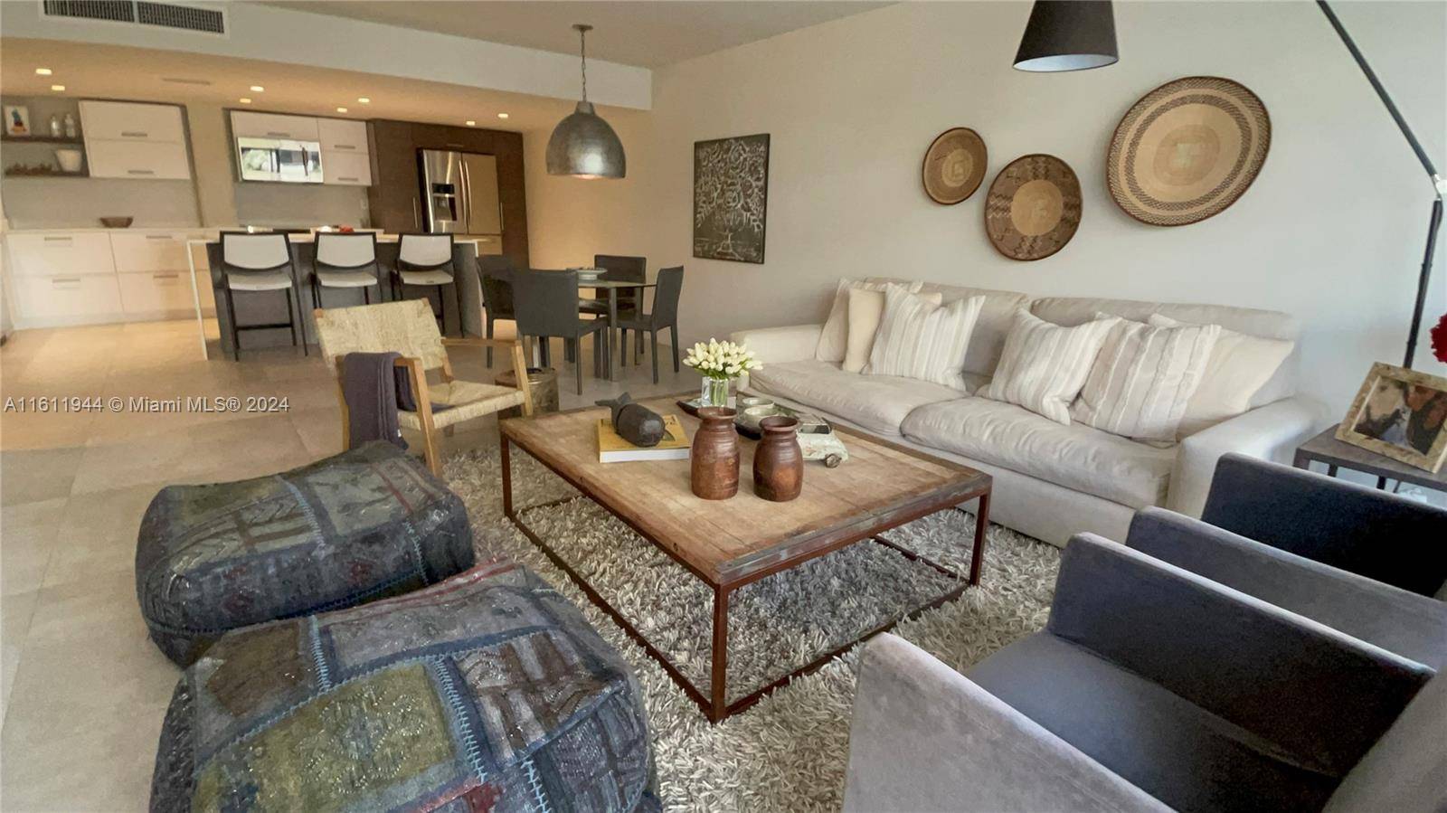 Key Biscayne, FL 33149,150 Ocean Lane Dr #3F
