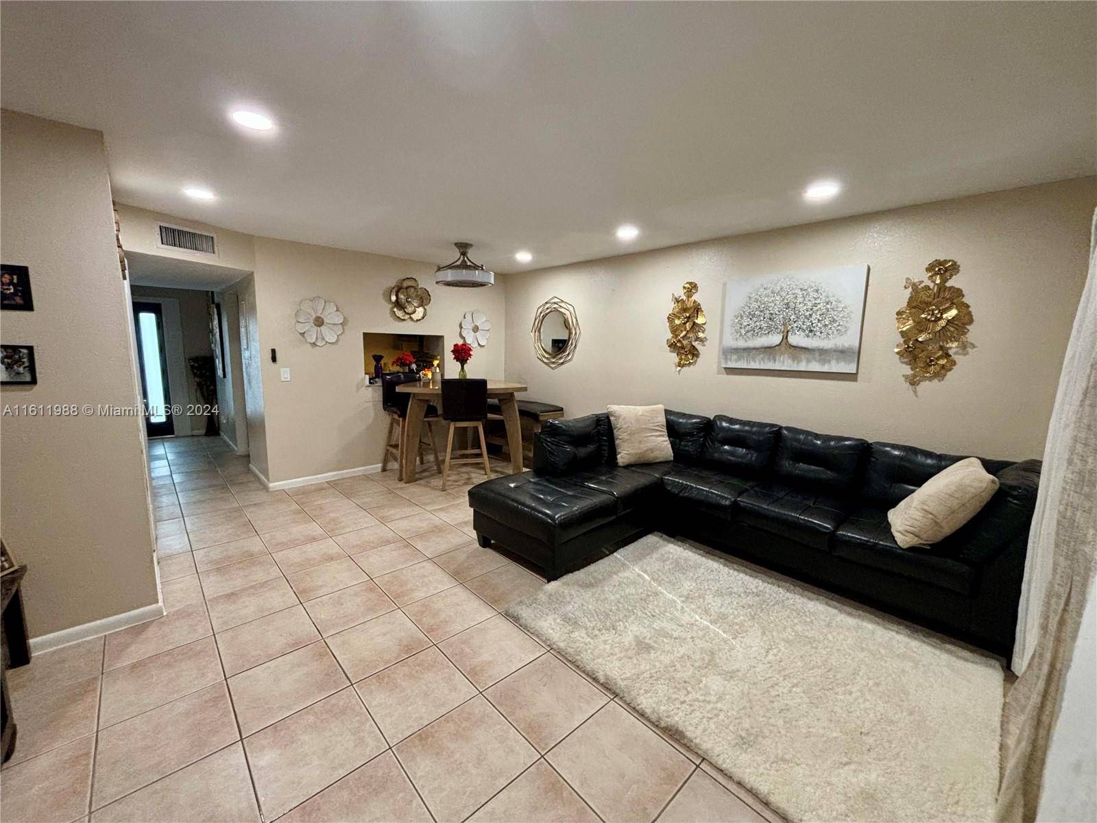 Pompano Beach, FL 33064,3001 NW 4th Ter #161