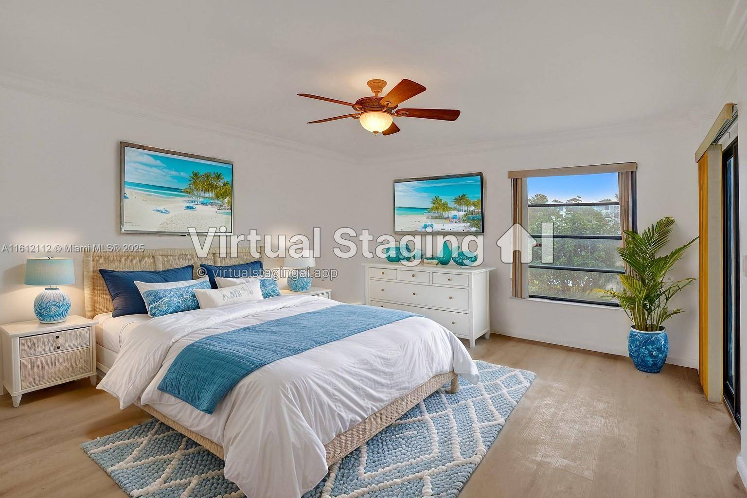 Delray Beach, FL 33484,6241 Pointe Regal Cir #103