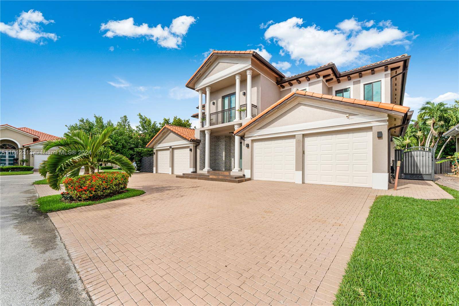 Cutler Bay, FL 33157,19507 SW 79th Ct