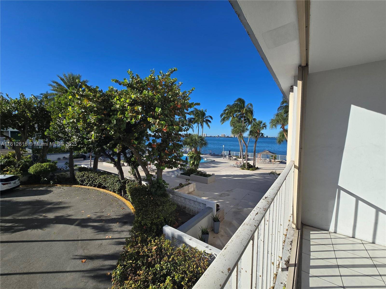 North Bay Village, FL 33141,1865 79th St Cswy #2D