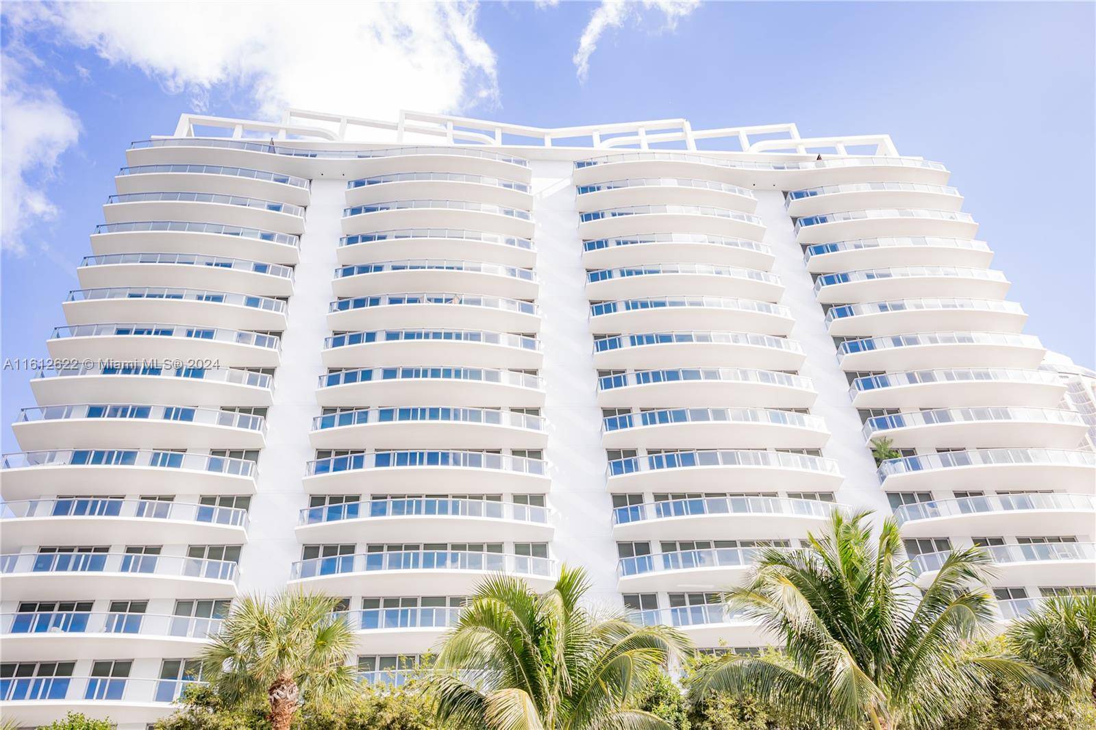Singer Island, FL 33404,3100 N Ocean Dr #P-1903