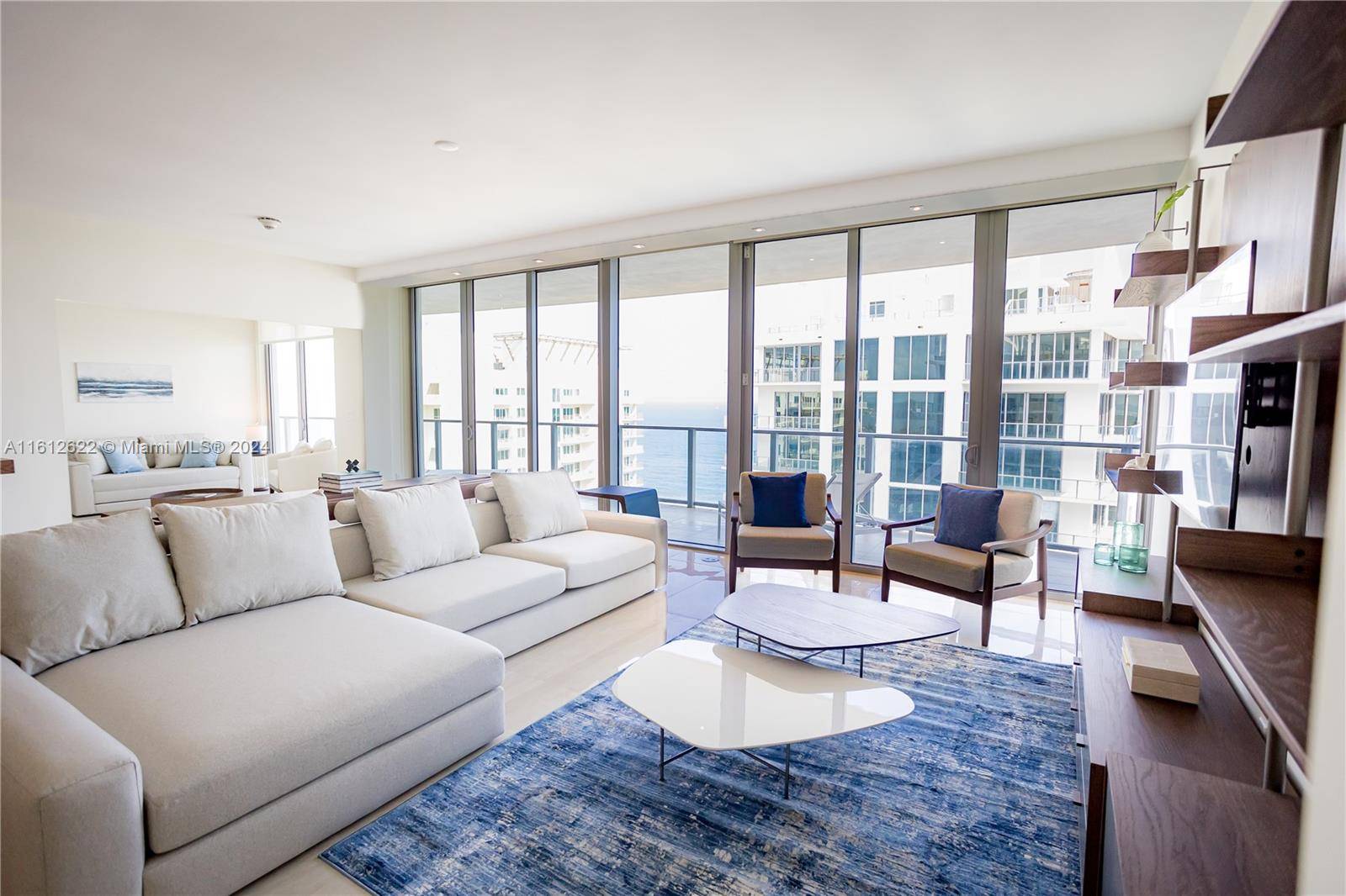 Singer Island, FL 33404,3100 N Ocean Dr #P-1903