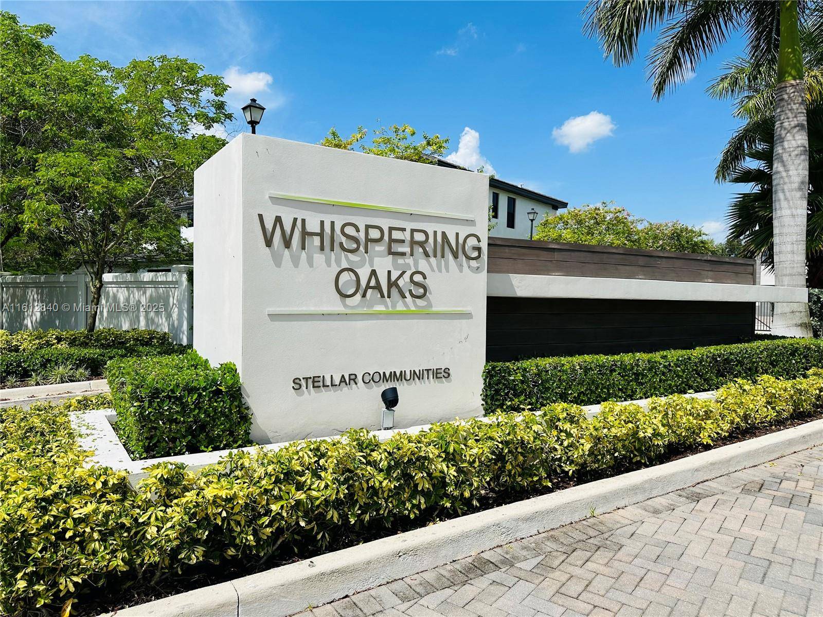 Dania Beach, FL 33312,4943 Whispering Way