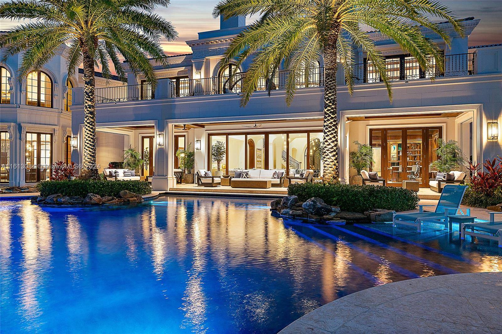 Jupiter, FL 33477,176 Spyglass Ln