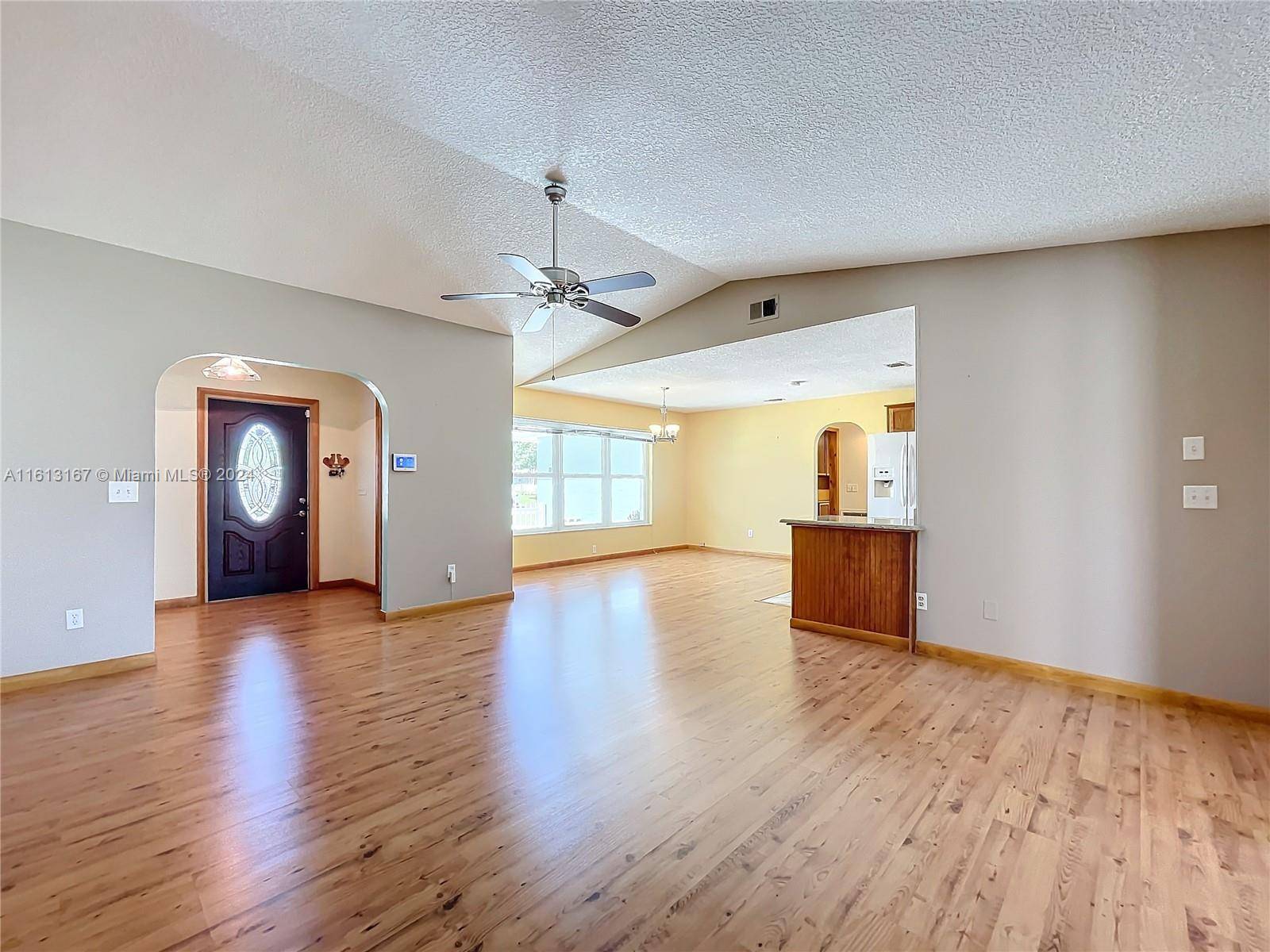 Port St. Lucie, FL 34952,2392 SE Grand Dr