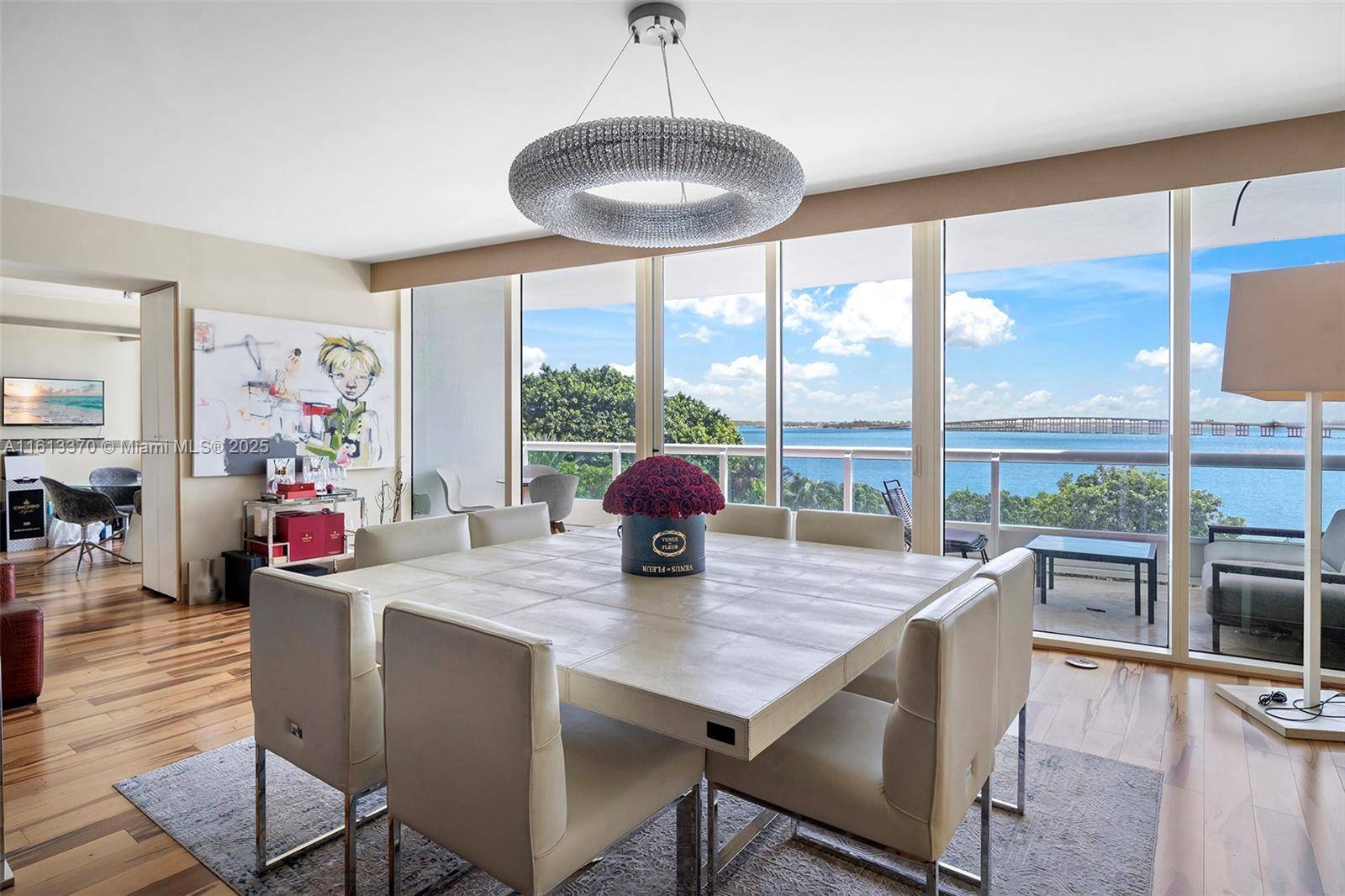 Miami, FL 33129,1643 Brickell Ave #704