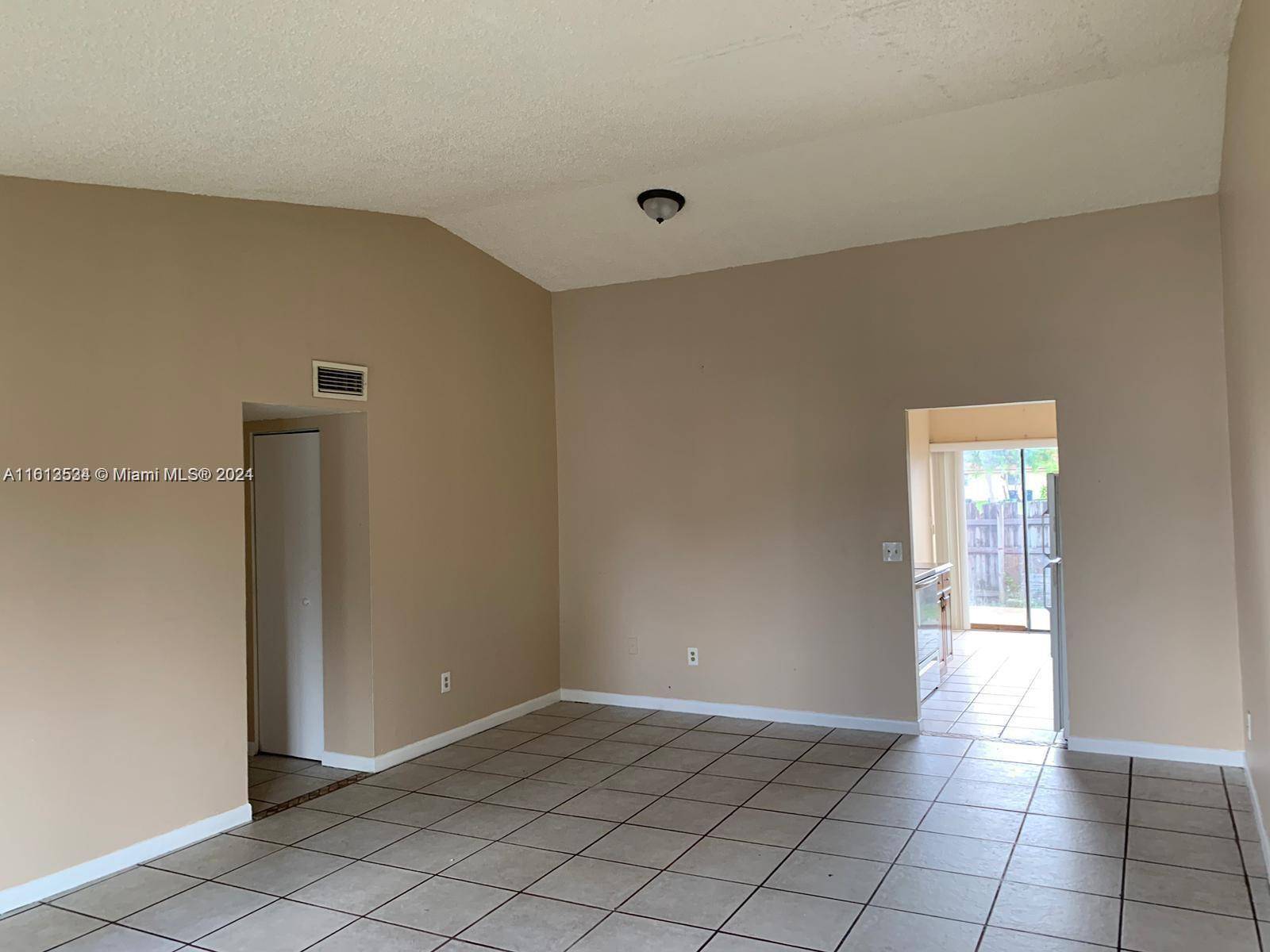 Homestead, FL 33033,14009 SW 281st Ter