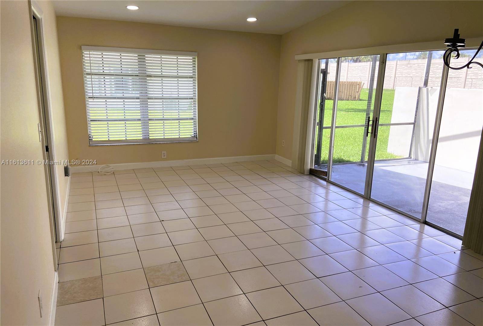 Miami, FL 33186,10969 SW 117th Pl #10969