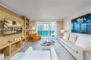 Miami Beach, FL 33139,102 24th St #1112