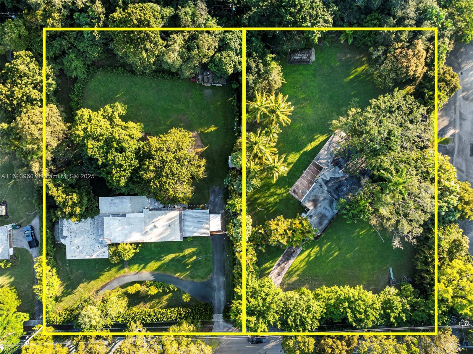 Pinecrest, FL 33156,7850 SW 112th St