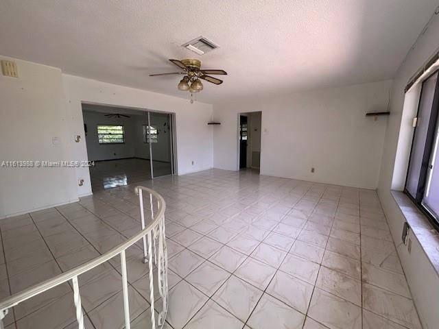 Lauderdale Lakes, FL 33319,4451 NW 43rd Ct