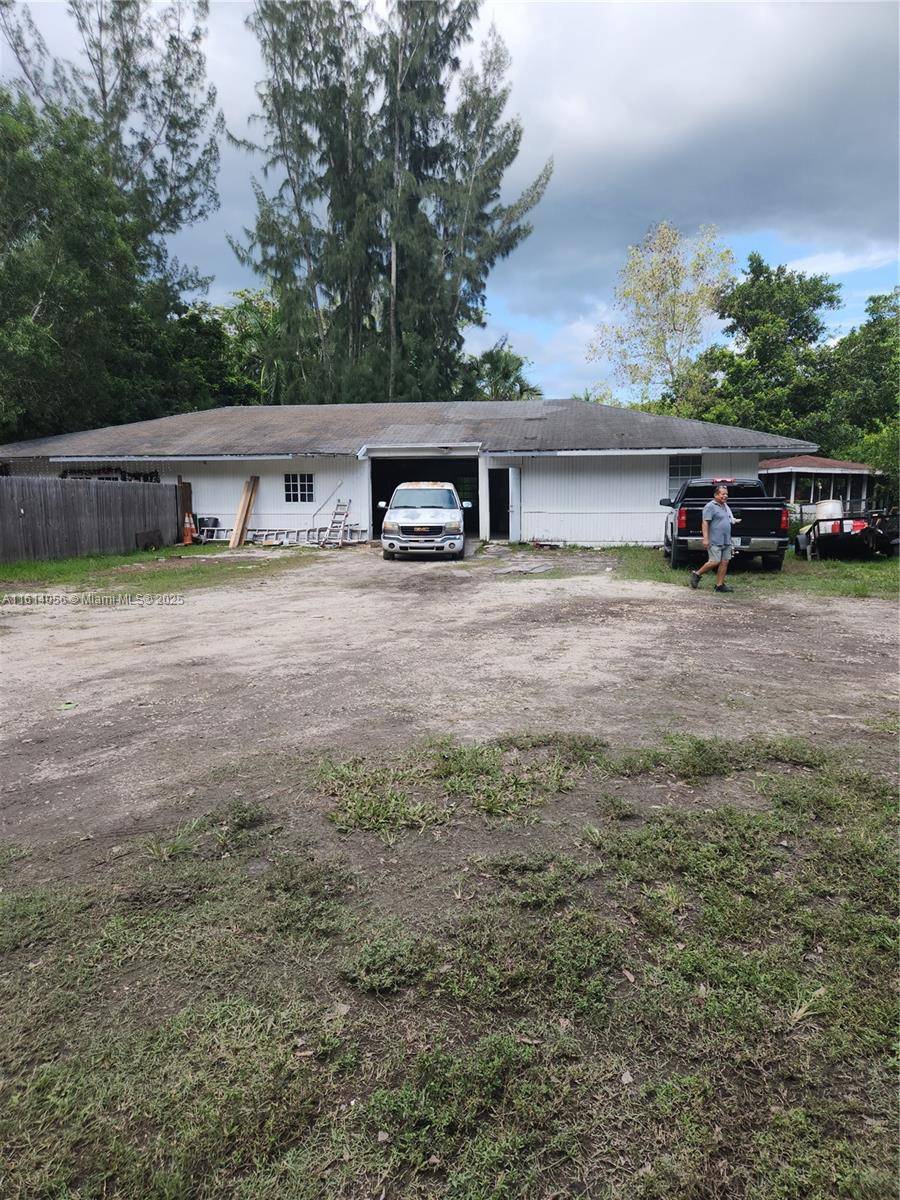 Davie, FL 33331,2650 SW 154th Ave