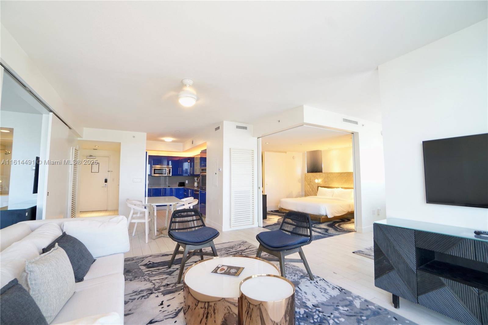 Fort Lauderdale, FL 33304,3101 Bayshore Dr #2202
