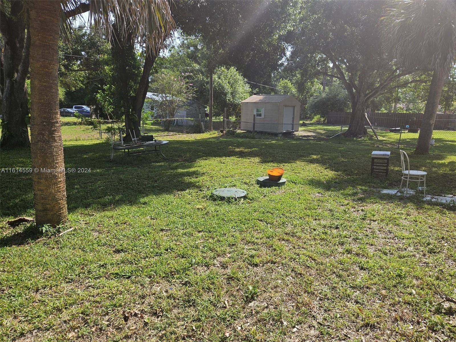 Lakewood Park, FL 34951,7002 S SANTA CLARA #SANTA CLARA BLVD
