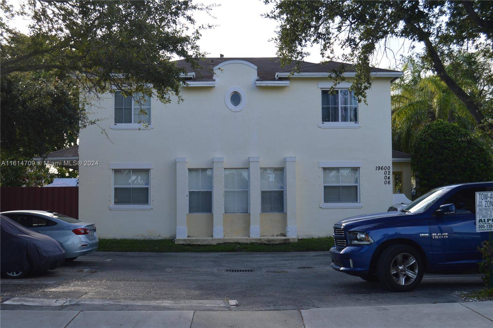 Cutler Bay, FL 33157,19604 SW 103rd Ct