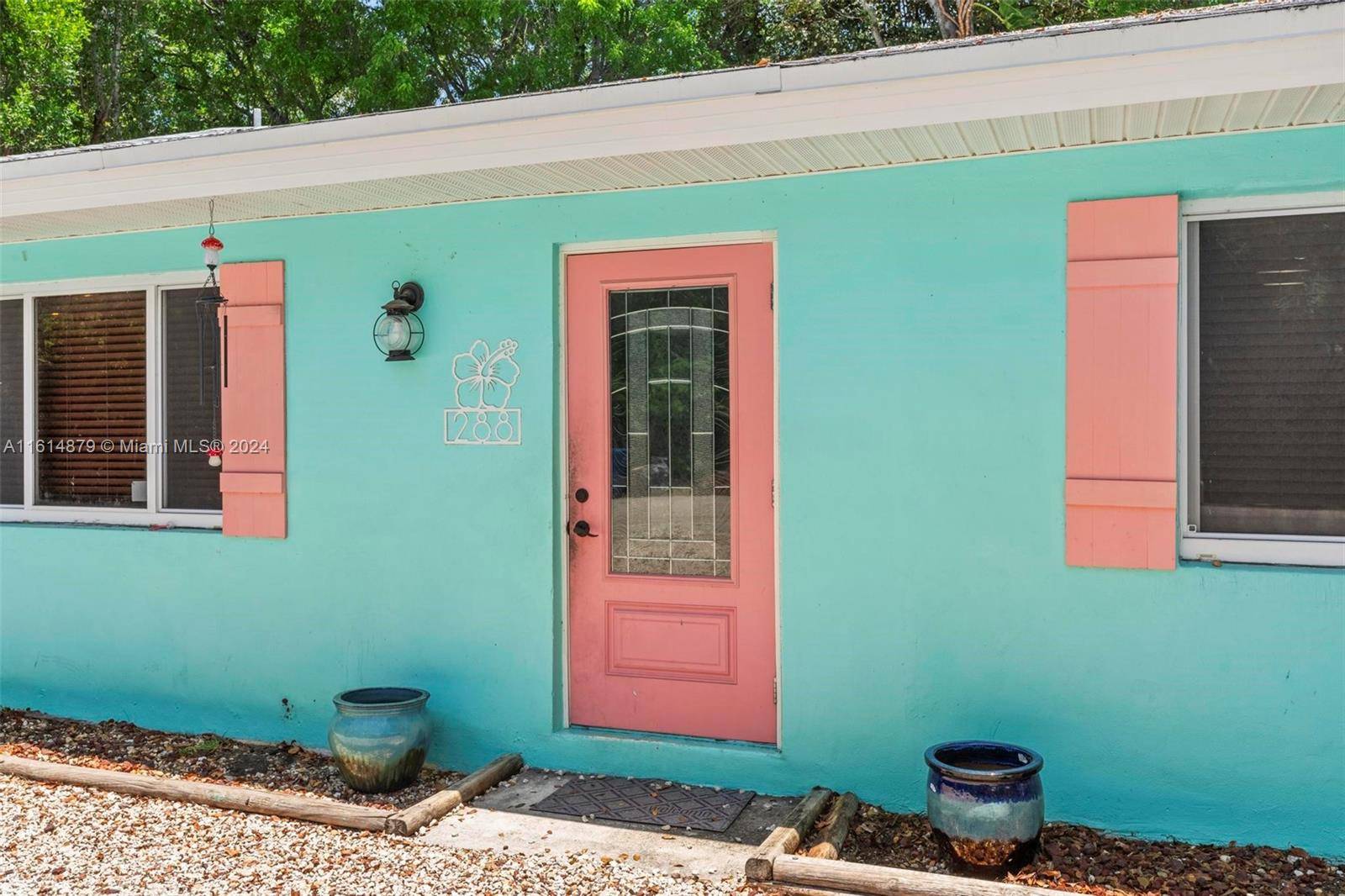 Islamorada, FL 33070,288 Gardenia St