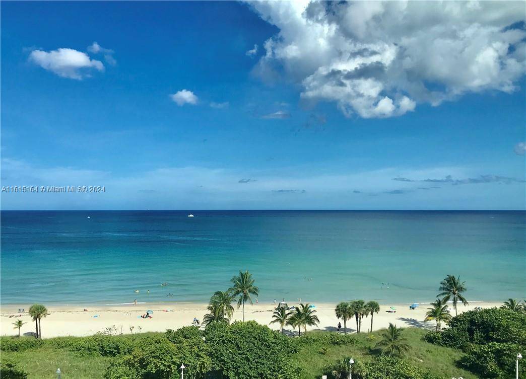 Hollywood, FL 33019,Address not disclosed