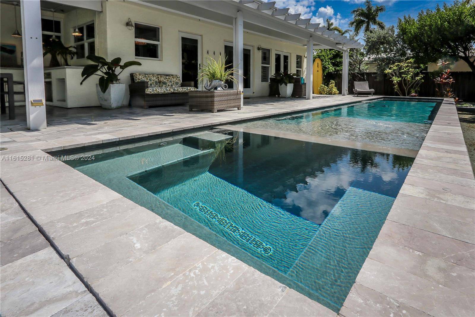 Hollywood, FL 33019,1010 Tyler St