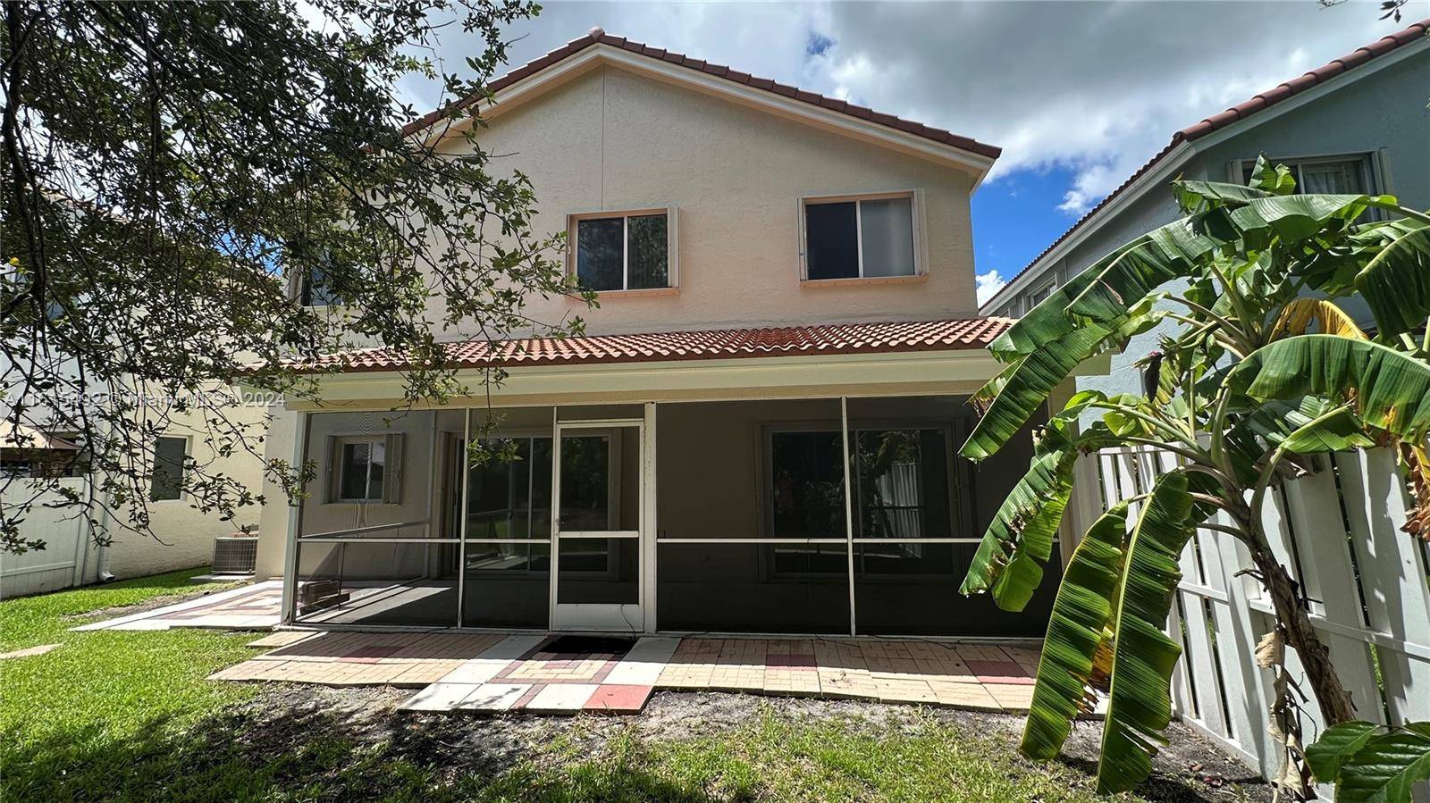 Boca Raton, FL 33428,10687 Palm Spring Dr