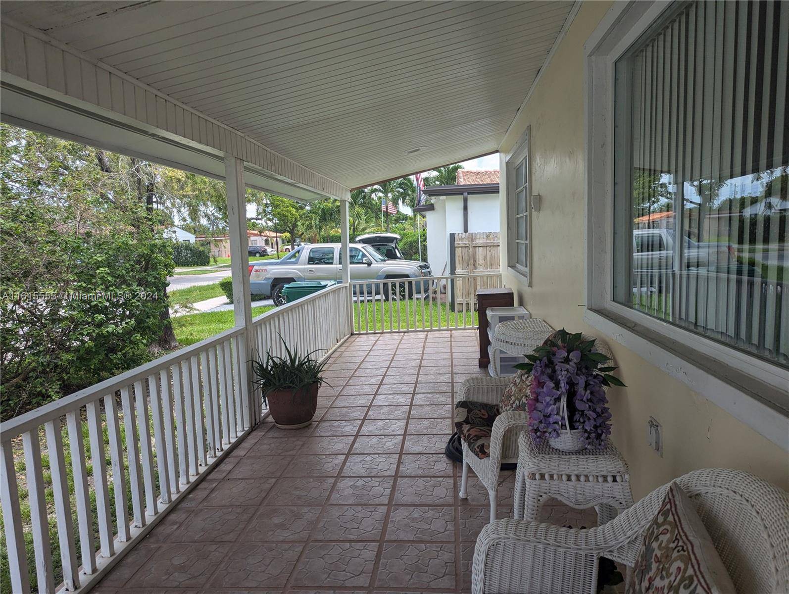 Miami, FL 33155,6160 SW 18th St