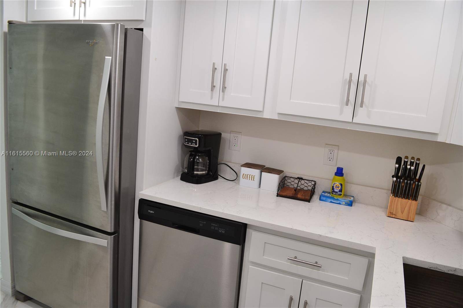Marco Island, FL 34145,320 seaview court #2-1207