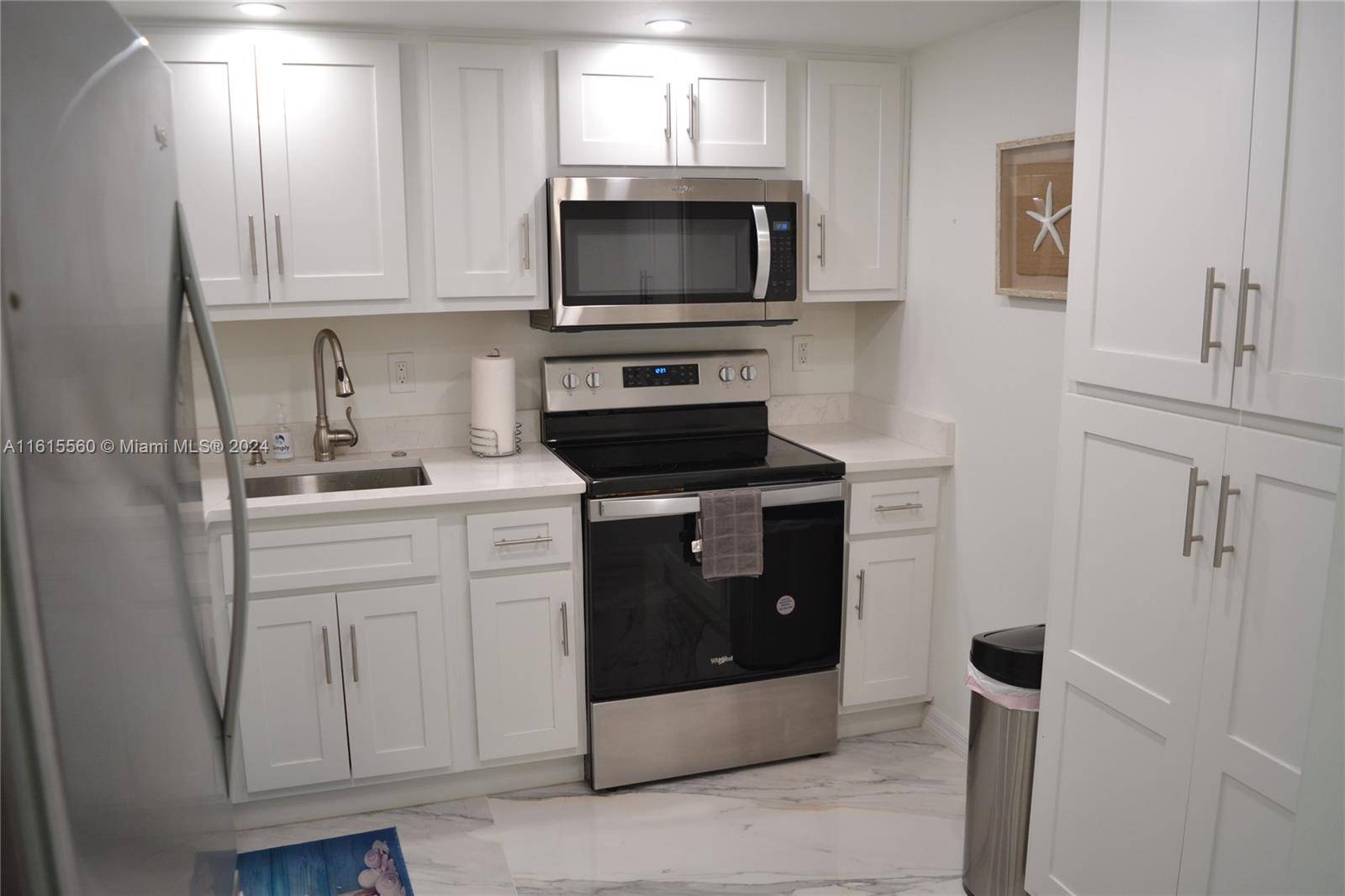 Marco Island, FL 34145,320 seaview court #2-1207