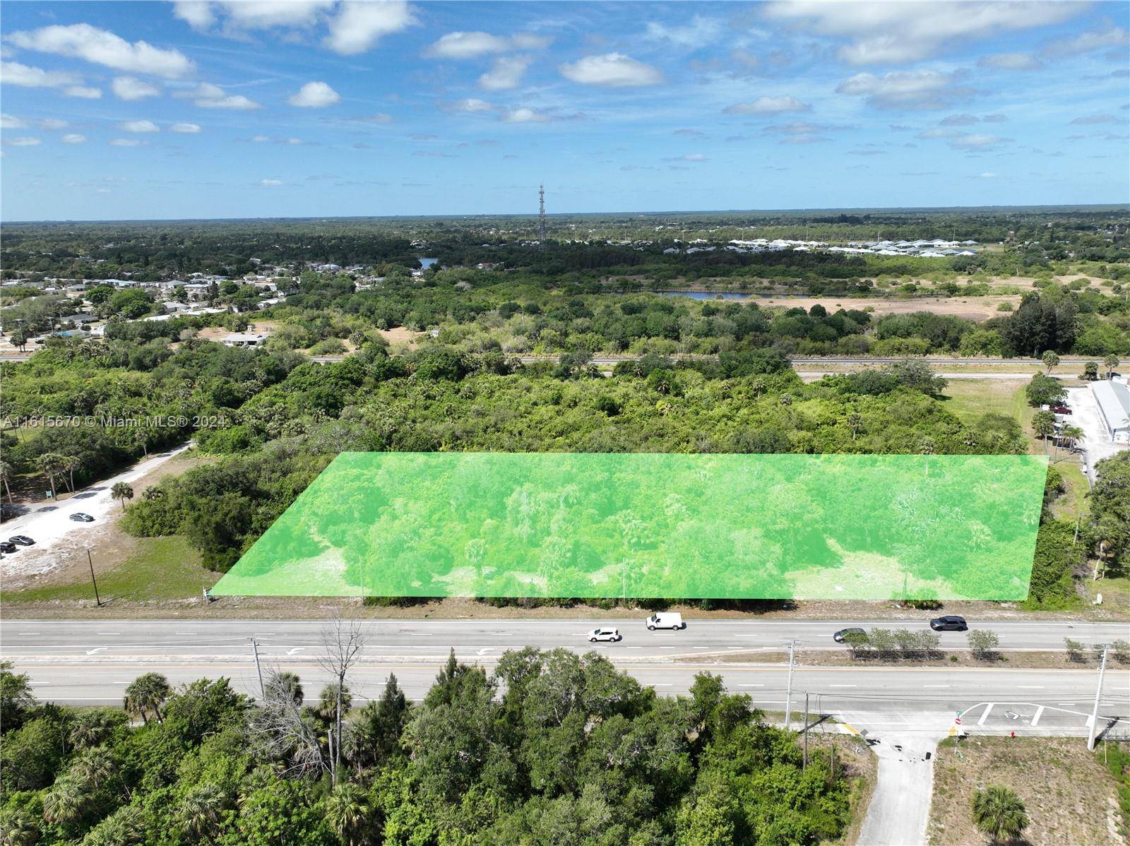 Sebastian, FL 32958,10800 US Highway 1