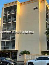 North Miami Beach, FL 33160,2935 NE 163rd St #5C