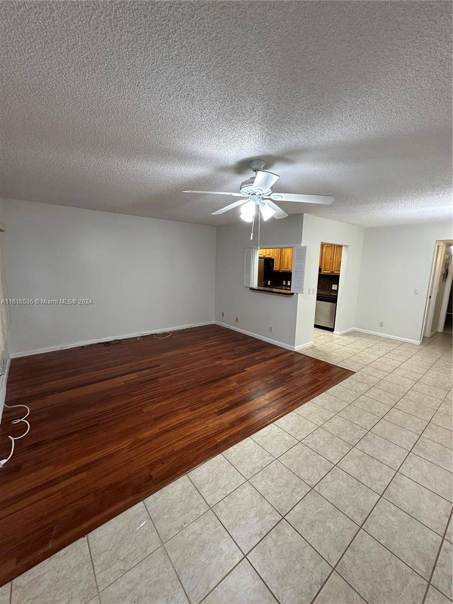 Boca Raton, FL 33434,289 Suffolk G #289