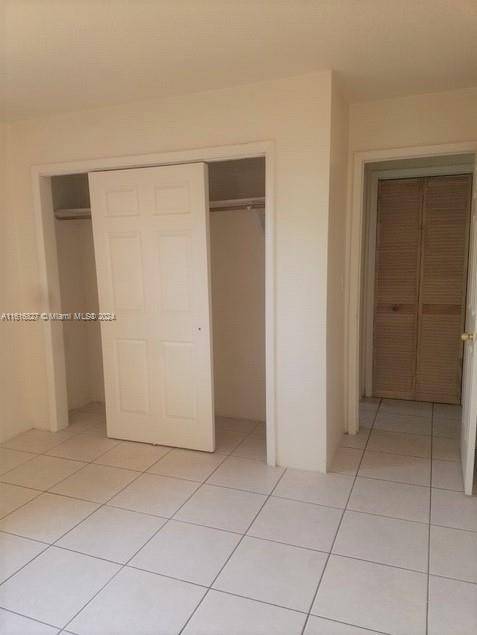 Hollywood, FL 33020,2230 Madison St #08