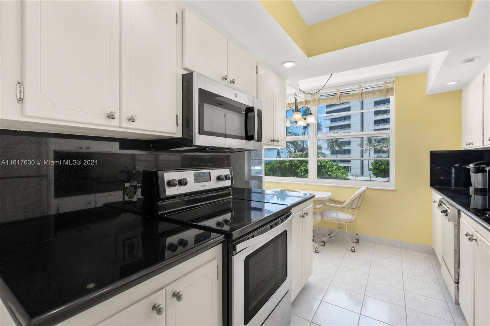 Boca Raton, FL 33432,1200 S Ocean Blvd #2C