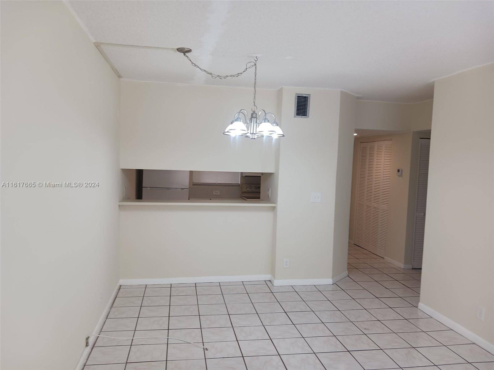 Coral Springs, FL 33065,3232 NW 102nd Ter #205-F