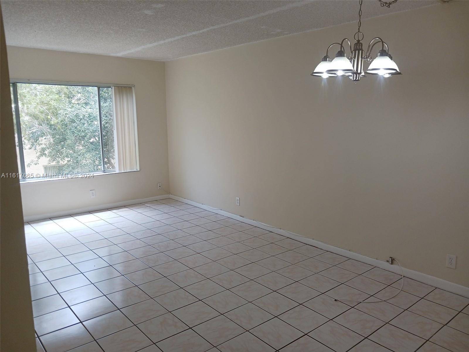 Coral Springs, FL 33065,3232 NW 102nd Ter #205-F