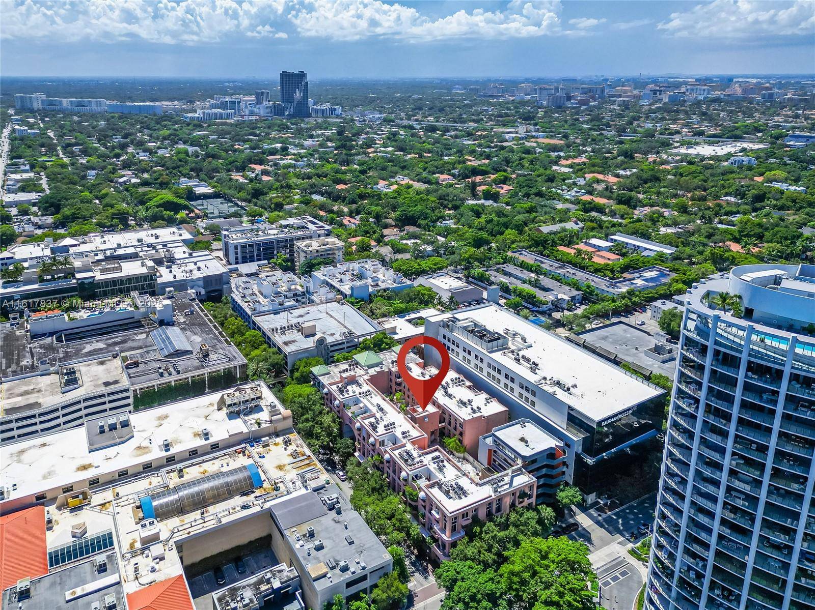Coconut Grove, FL 33133,2801 Florida Ave #L