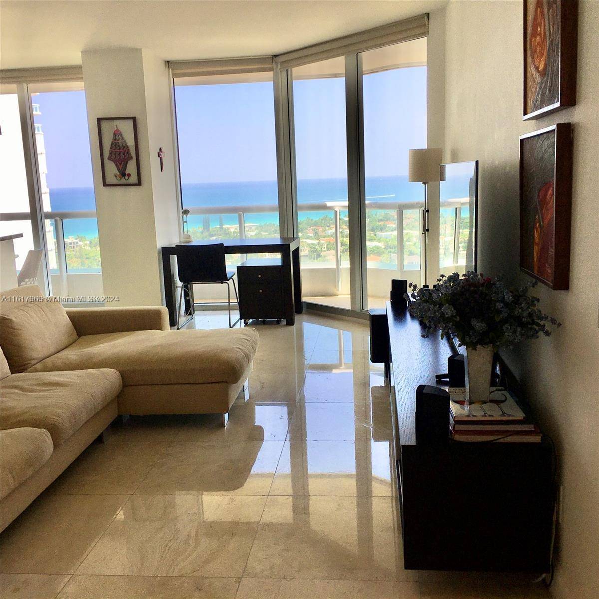 Aventura, FL 33180,21055 Yacht Club Dr #2710