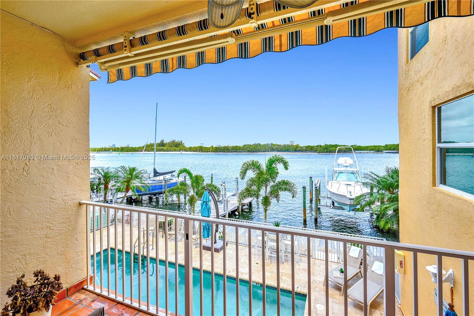 Hollywood, FL 33019,4234 N Ocean Dr #4234