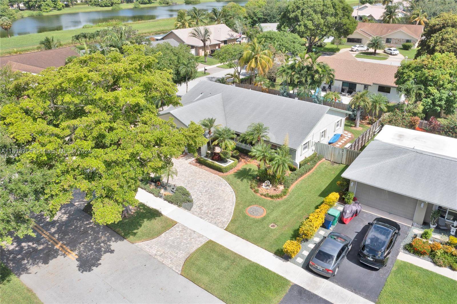 Cooper City, FL 33330,11977 SW 56th St