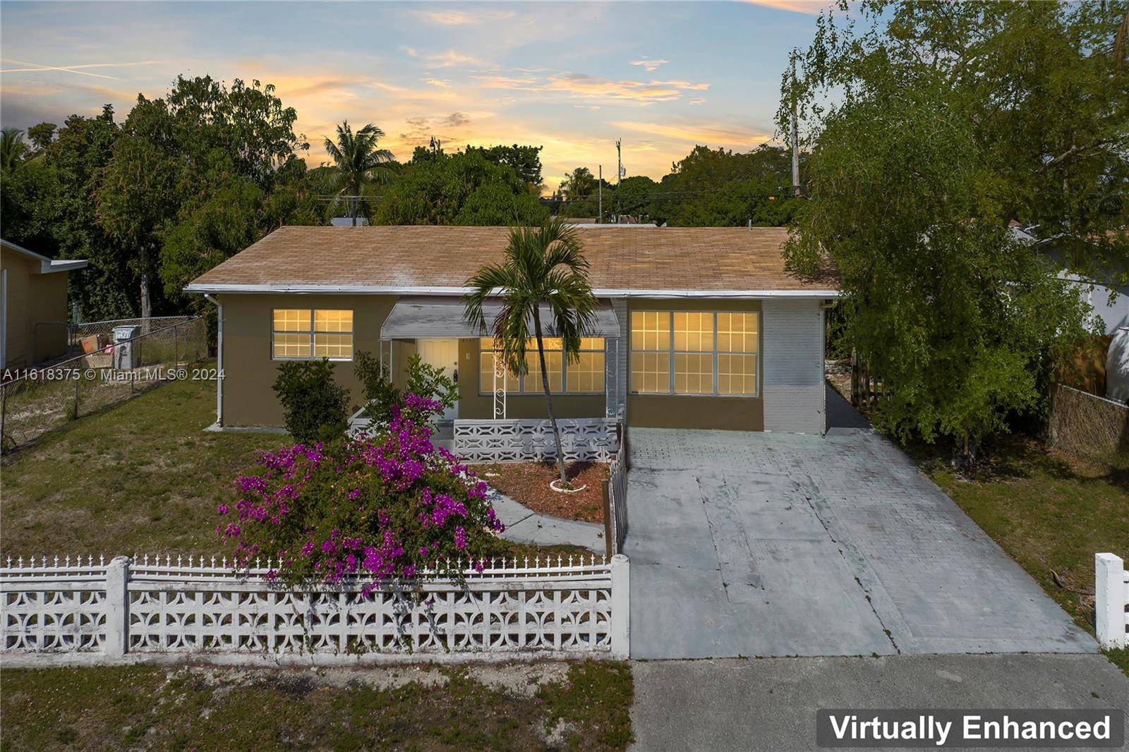 Pompano Beach, FL 33064,2721 NE 9th Ter