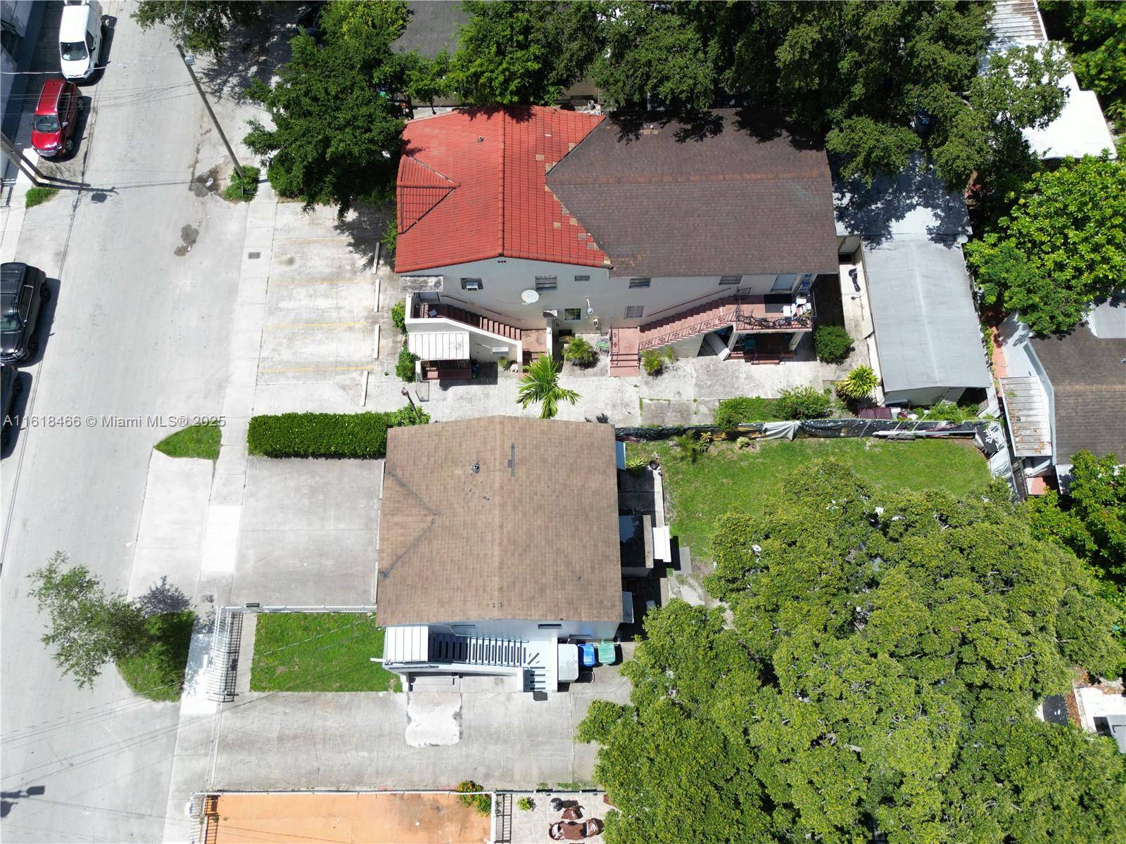 Miami, FL 33125,525 NW 23rd Ct