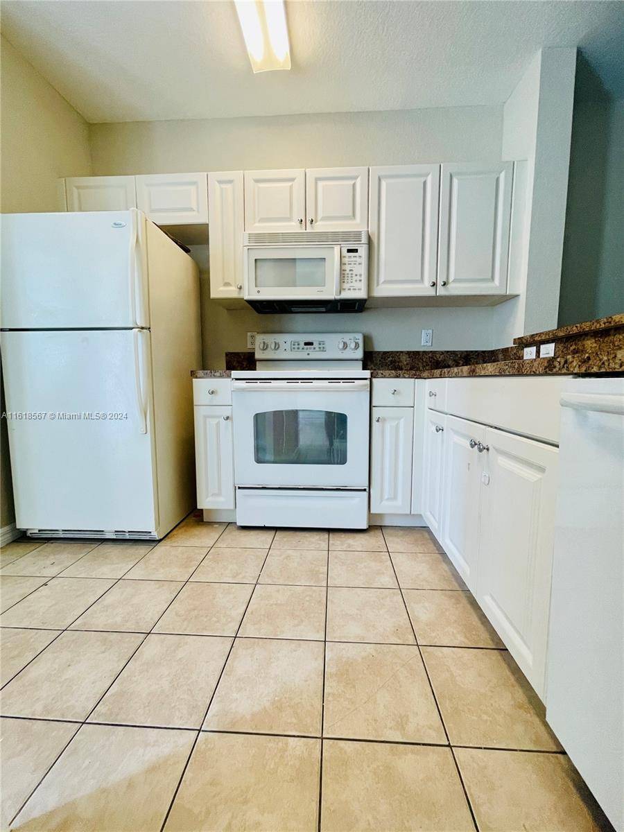 Riviera Beach, FL 33404,1904 Alamanda Way #1904