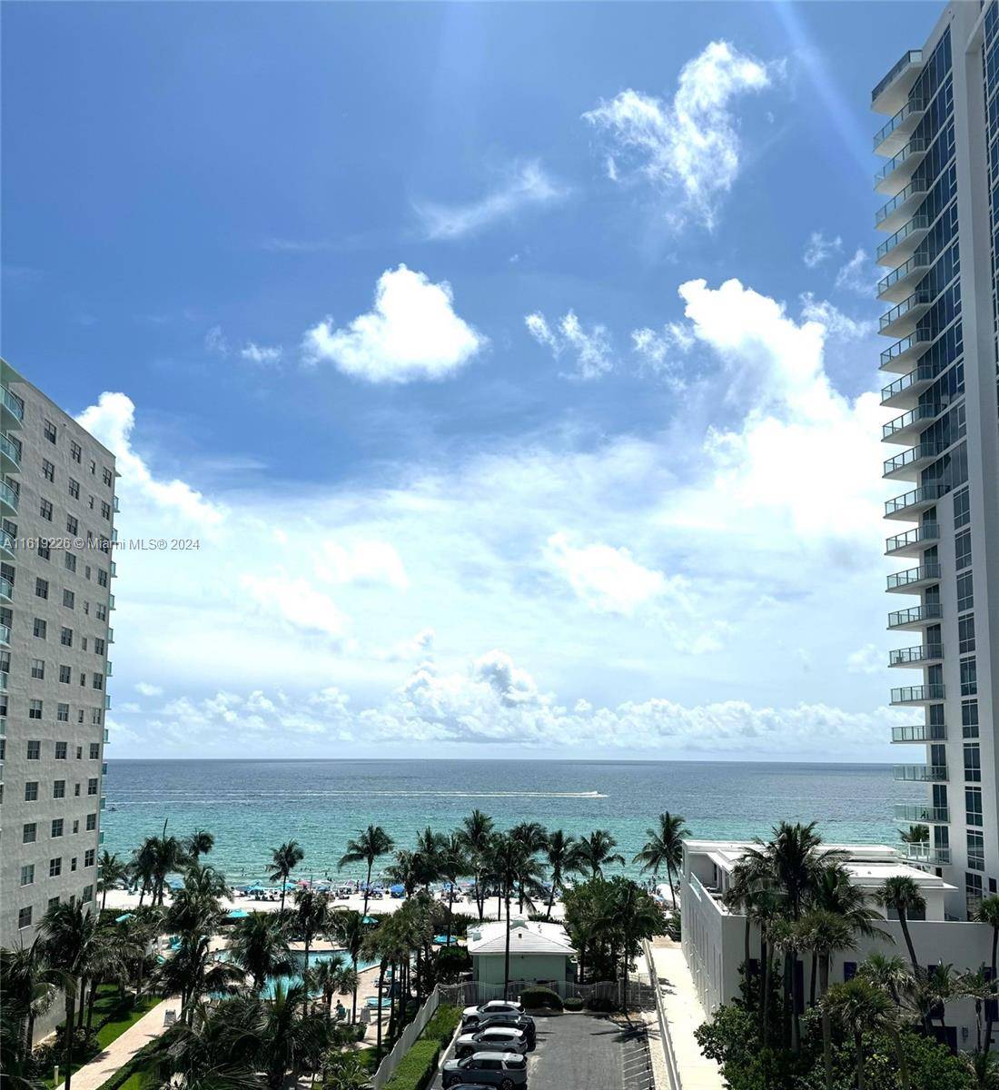 Hollywood, FL 33019,3901 S Ocean Dr #7O