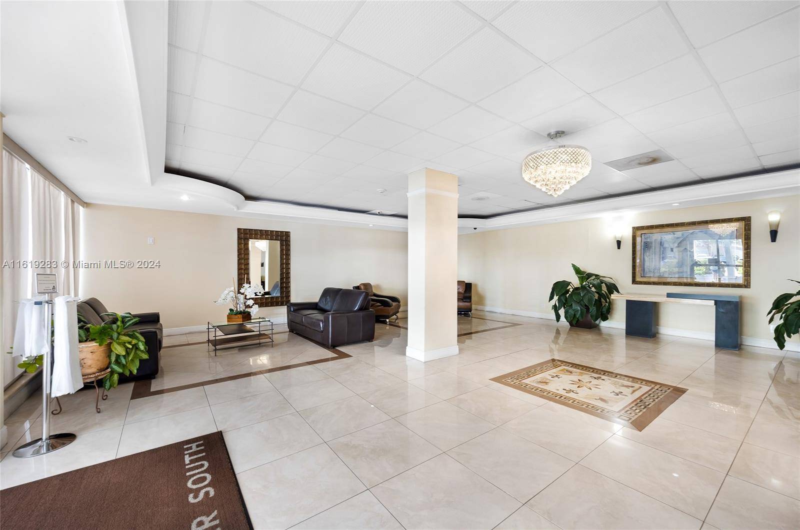 Hallandale Beach, FL 33009,1849 S Ocean Dr #1005